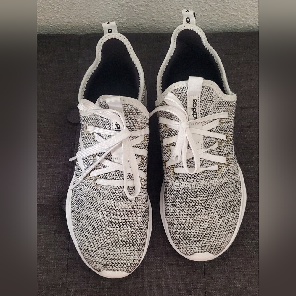 COPY - Adidas Women Cloudfoam Running Shoes